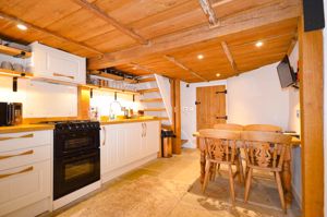 Photo 20- click for photo gallery